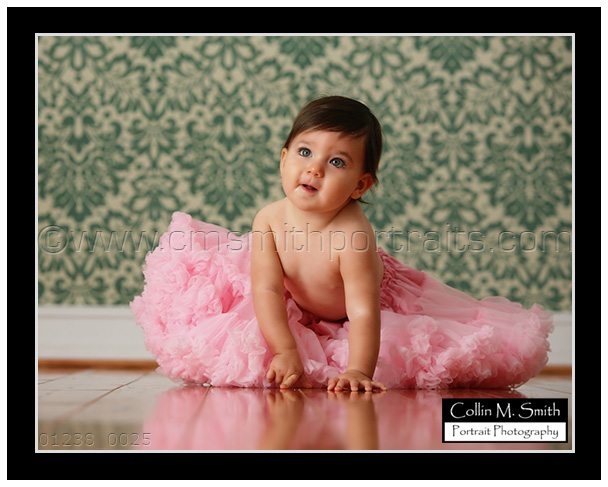 01238FB-025 01238FB-025